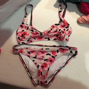 Kate Spade bikini